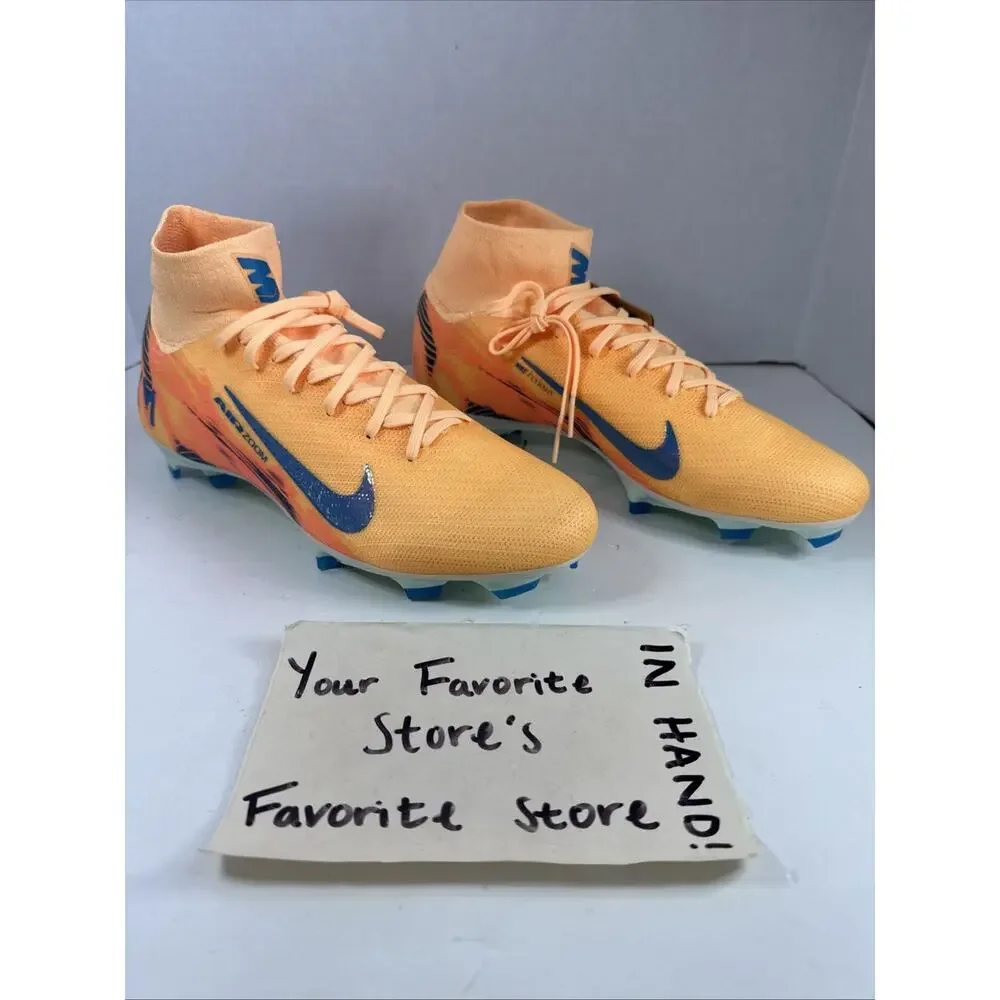 Nike brand new